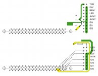 SCA_ADAPTERS_00.jpg