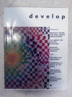 Develop_magazine_Jan_1990.jpg Develop_magazine_Jan_1990.jpg