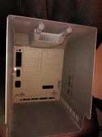 backside.jpg