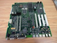mobo.jpg mobo.jpg