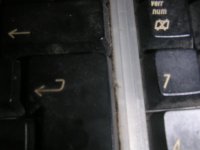 pict0002.jpg