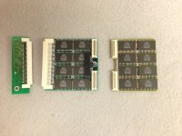 150_RAM_2 640.jpg