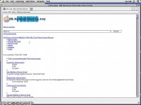 Picture 1.jpg