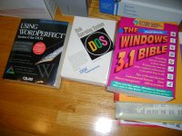 DSC03342.JPG