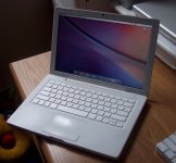 macbook4.jpg macbook4.jpg