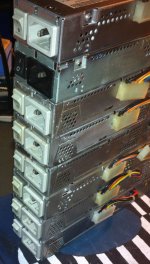 IMG_1993.JPG