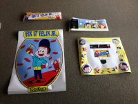 IMG_9105.jpeg
