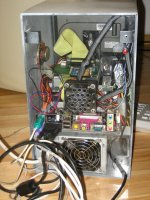 Mac_inside.jpg