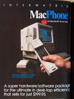MWNov84_MacPhoneAd1.jpg MWNov84_MacPhoneAd1.jpg