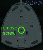drainfix5.jpg drainfix5.jpg