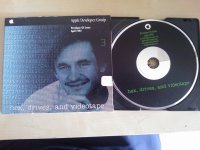 WP_001623.jpg WP_001623.jpg