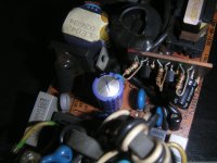 pict0147.jpg
