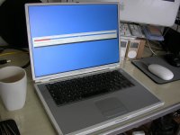 DSCN6634.JPG