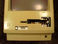 mac5.jpg