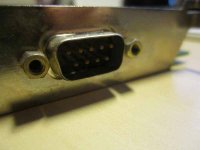 viking_connector.jpg viking_connector.jpg