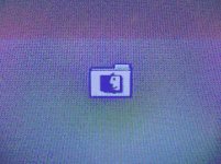 Finder-folder.jpg