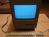 White screen.jpeg
