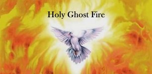 holy-spirit-fire.jpg holy-spirit-fire.jpg