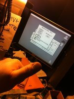 IMG_1719.jpg