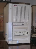 DEC6500_Bezel_Open_2p.jpg