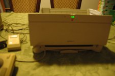 $(KGrHqV,!iEE-noY4wwUBP-eeYB()!~~60_57.JPG
