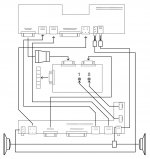 MinerAl-Adapter_01.jpg MinerAl-Adapter_01.jpg