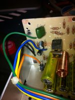 IMG_1727.jpg IMG_1727.jpg