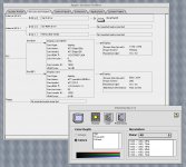 ATY. Rage128y-Display Card DVD.jpg ATY. Rage128y-Display Card DVD.jpg