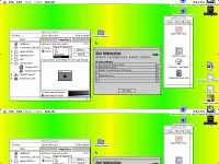 RPC24XP-24XROM2.0-24bitC.jpg