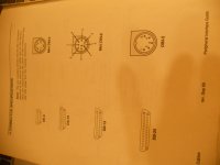 cable pin no.jpg