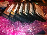 IMG_2084_thumb.jpg