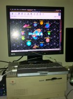 IMG_2742.jpg