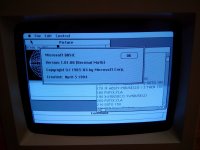 MS-BASIC 1.01.00.jpg MS-BASIC 1.01.00.jpg