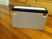 BATTERY3.JPG BATTERY3.JPG