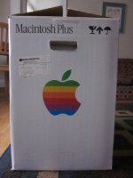 IMG_2206.JPG IMG_2206.JPG