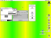 ADC_24AC-P24X_1024x768.jpg