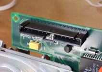 connector-15.jpg