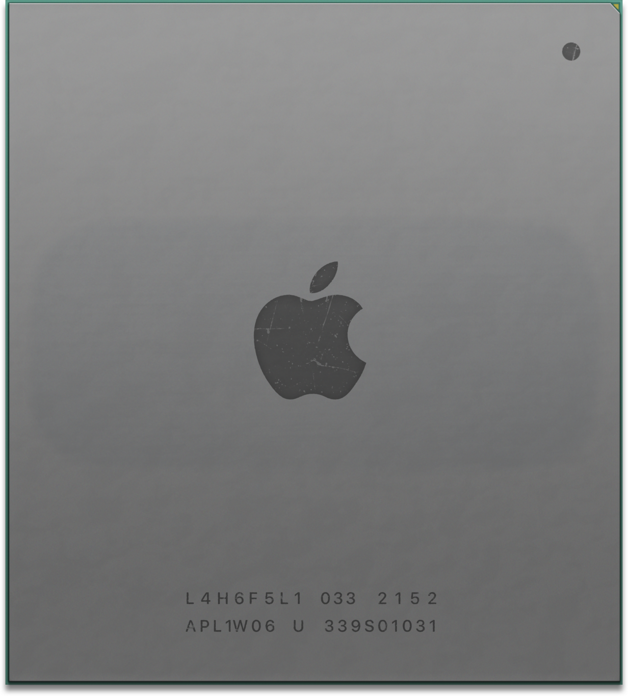
<span>Apple M1 Ultra</span>
