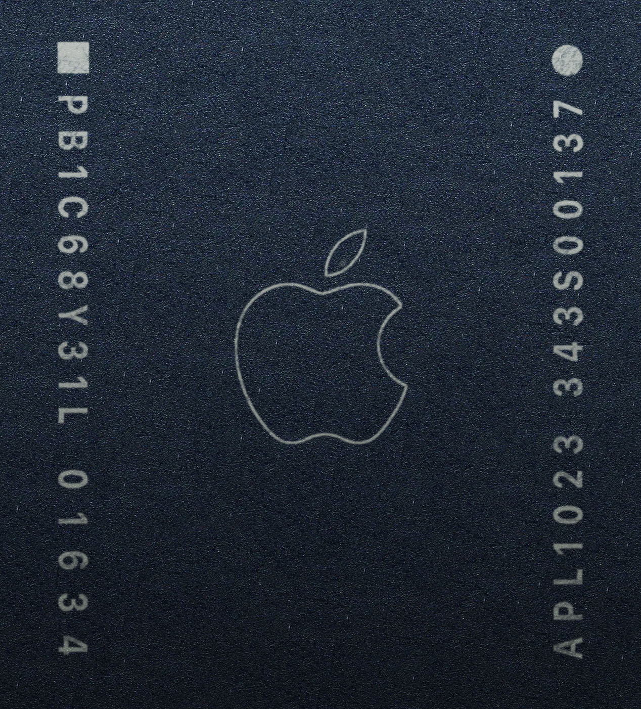 
<span>Apple T1</span>
