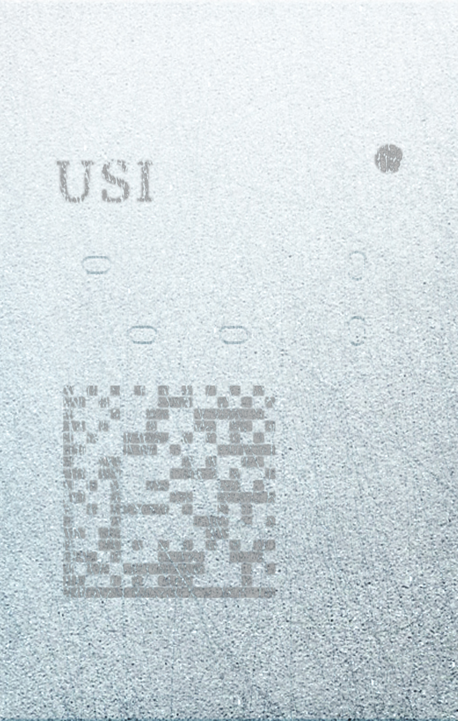 
<span>Apple U1</span>

