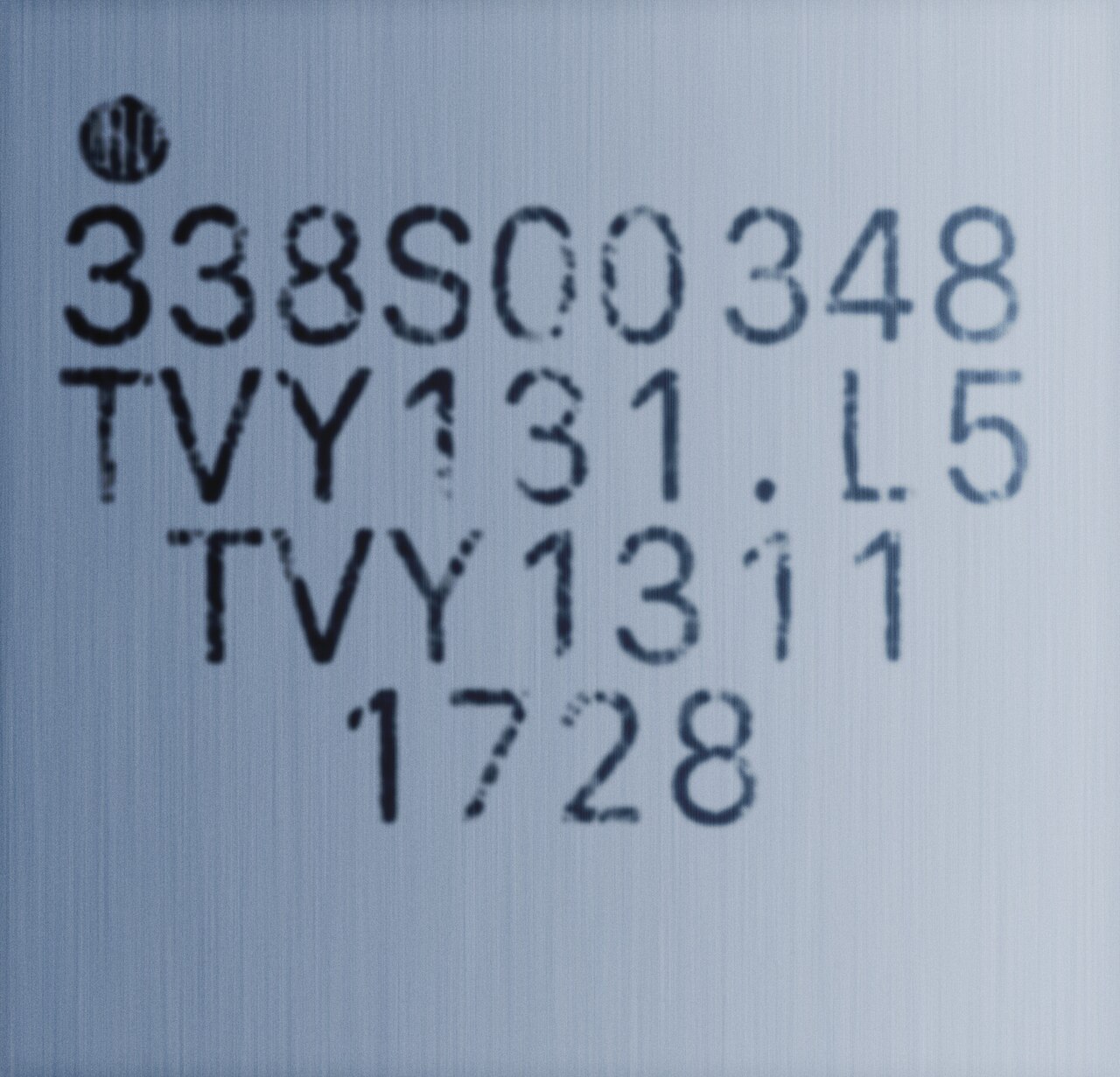
<span>Apple W2</span>
