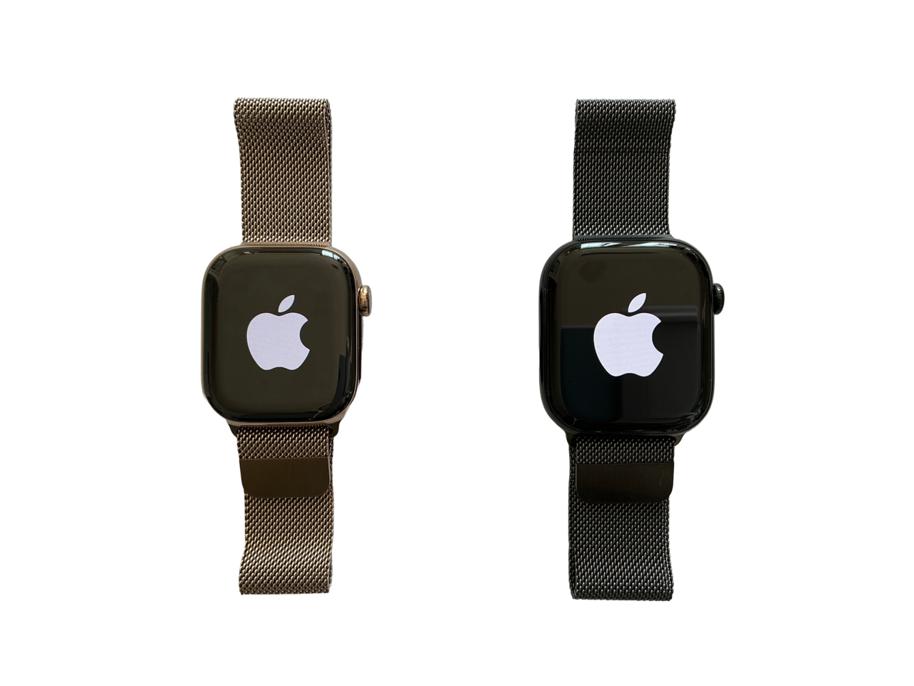 
<span>Apple Watch Series 10</span>
