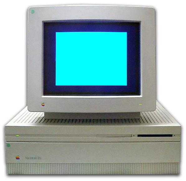 
<span>Macintosh IIfx</span>
