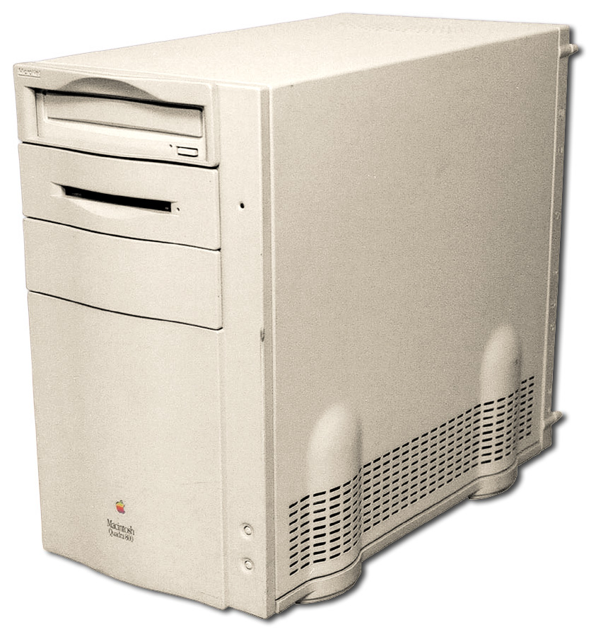 
<span>Macintosh Quadra 800</span>
