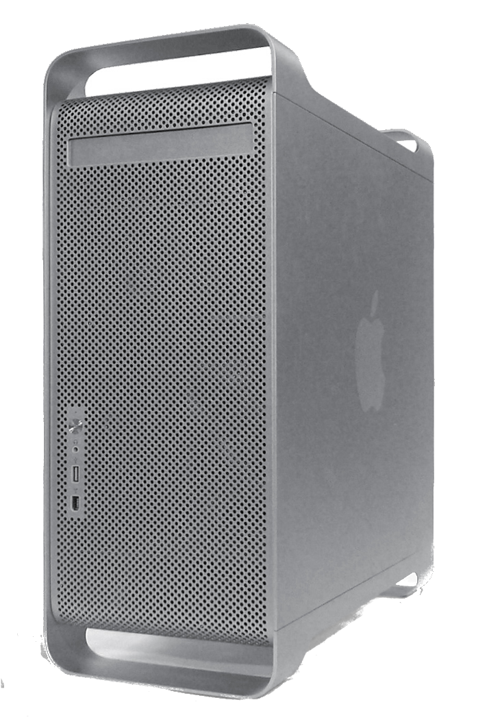 
<span>Power Mac G5 (original)</span>
