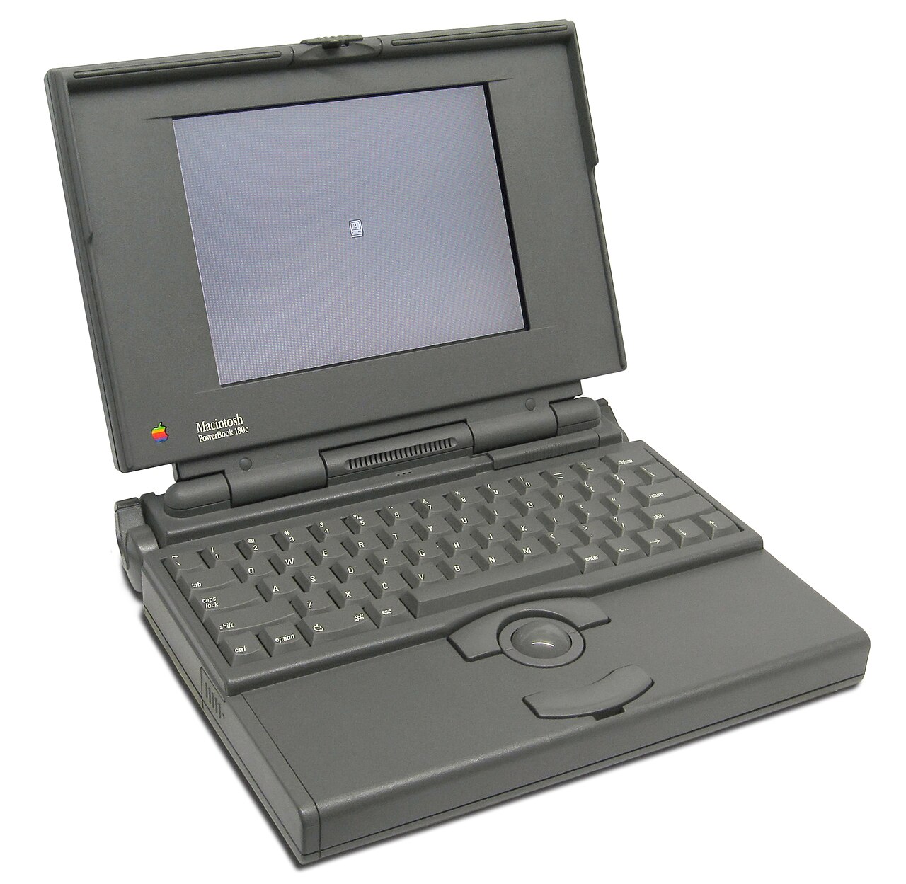 
<span>PowerBook 180c</span>
