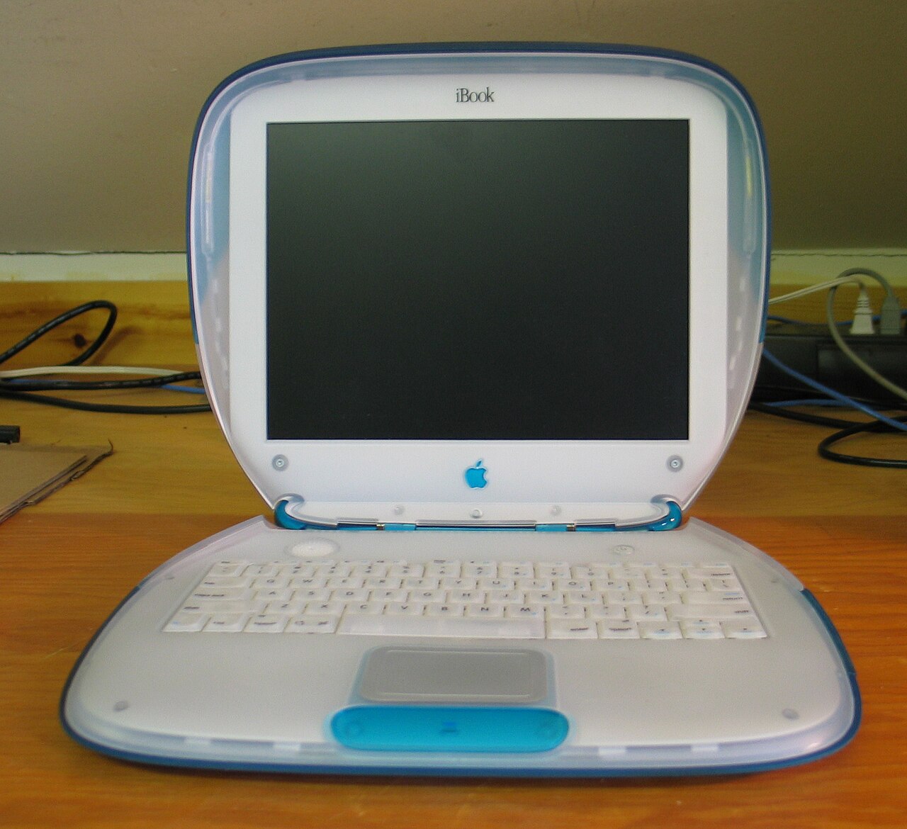
<span>iBook (original)</span>
