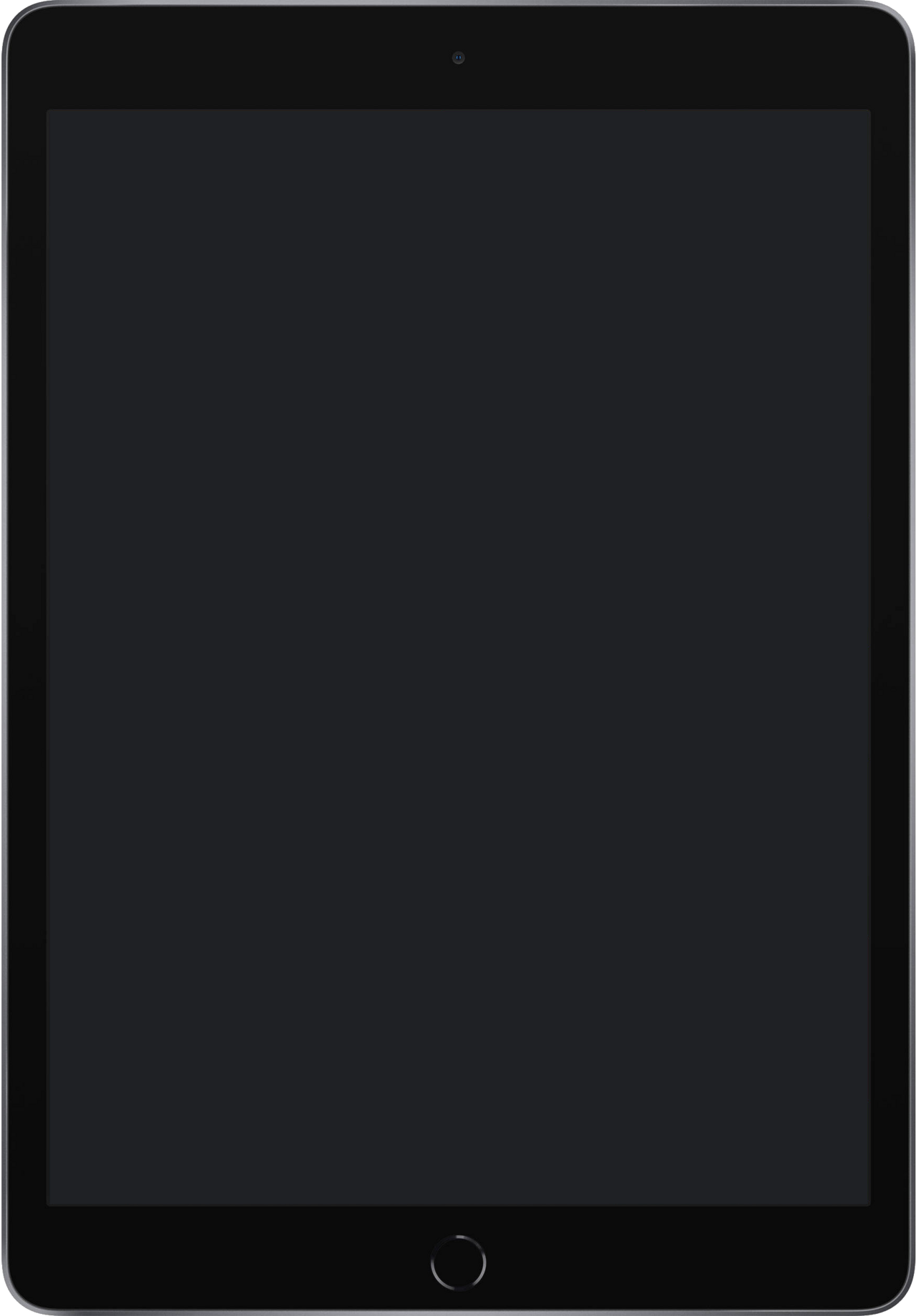 
<span>iPad (7th generation)</span>
