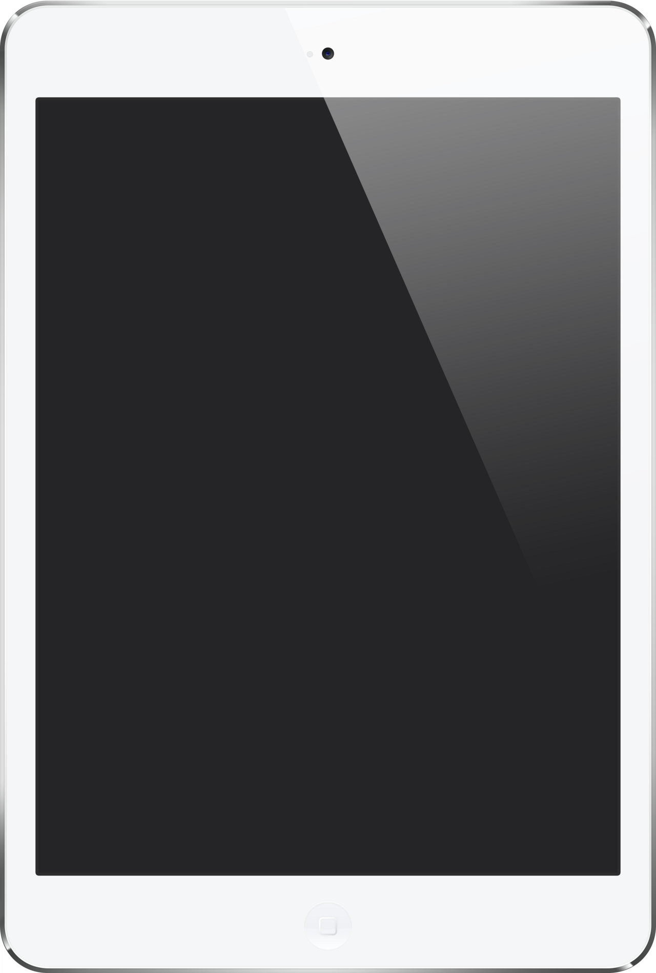 
<span>iPad Mini 2</span>

