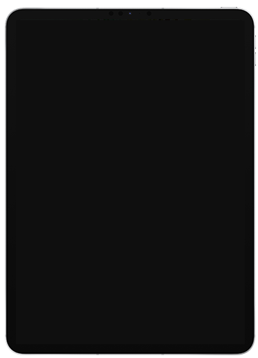 
<span>iPad Pro (5th generation)</span>
